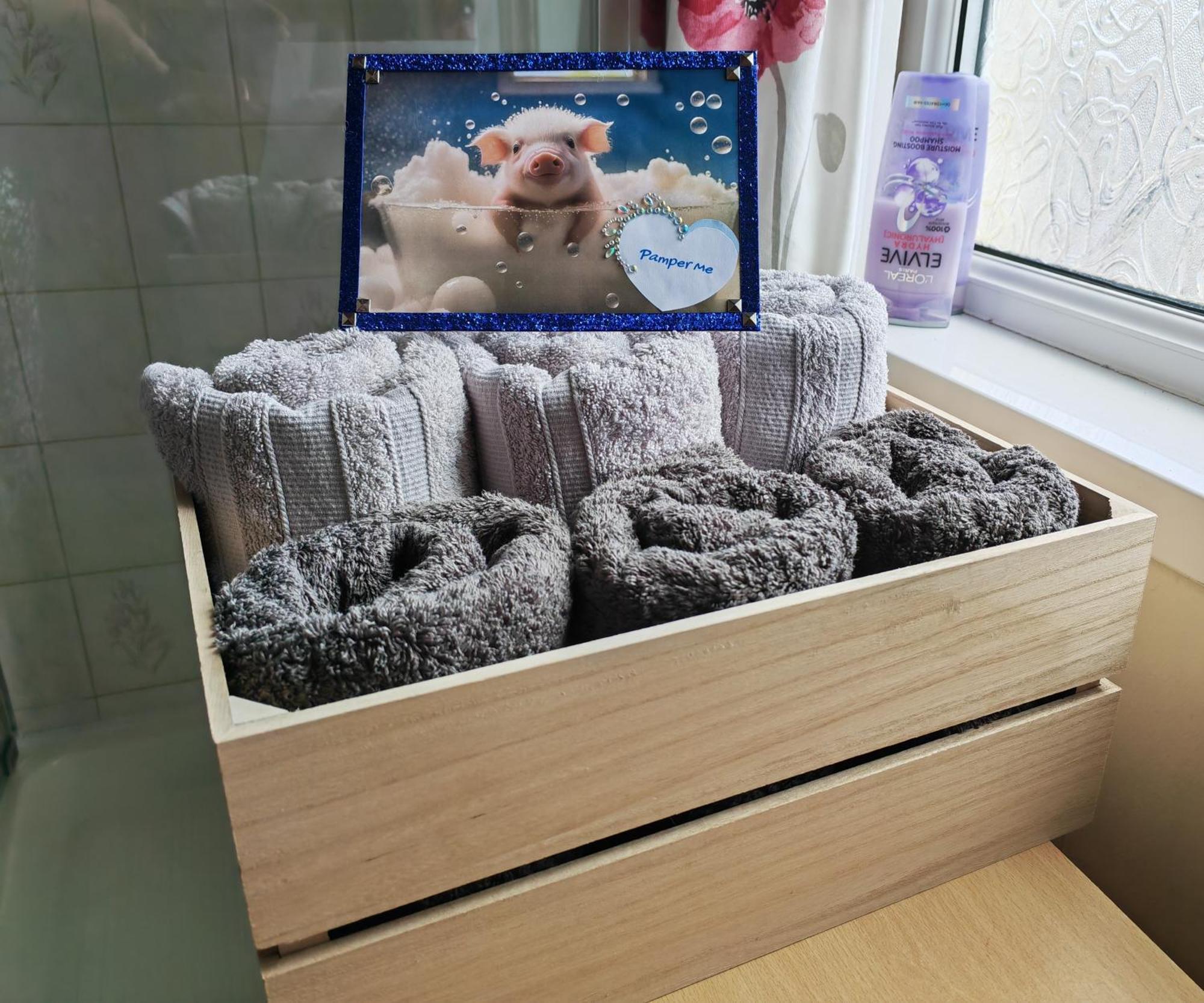 Seahawk Holiday Apartments Cleveleys Bilik gambar